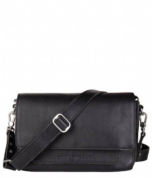 Cowboysbag  Bag Arrina Black (100)